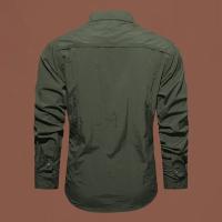 cms/erpbt/backend/web/uploads/erp/collection/images/Men Clothes/WangJi/EN0123417/img_b/EN0123417_img_b_2